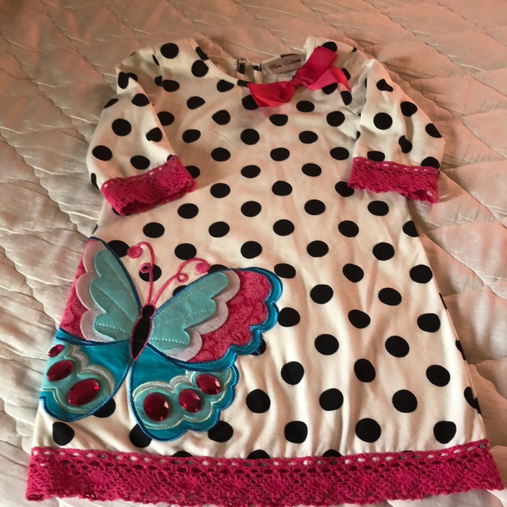 *SOLD*!!!!!!!